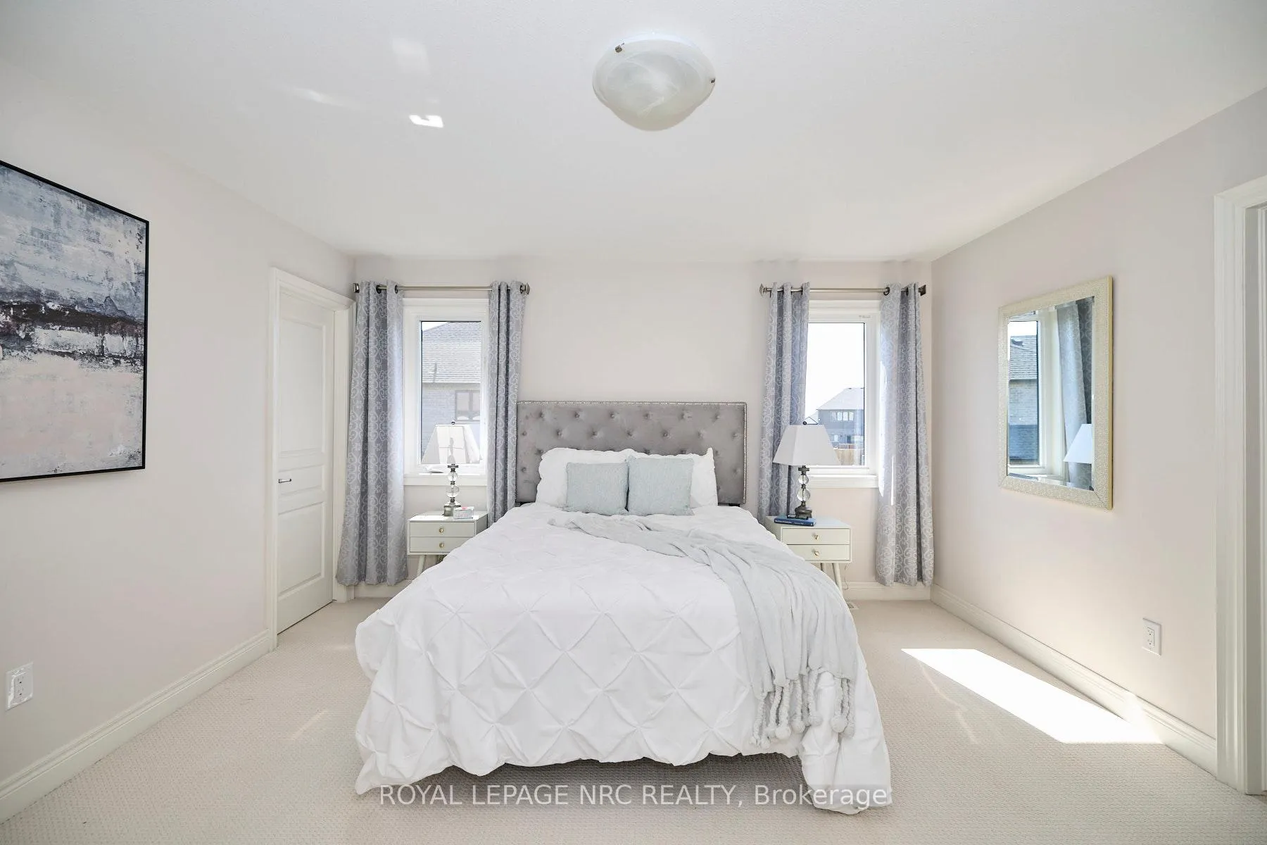 Photo 24 of 9324 Madison Crescent, Niagara Falls, Forestview — HOMEH
