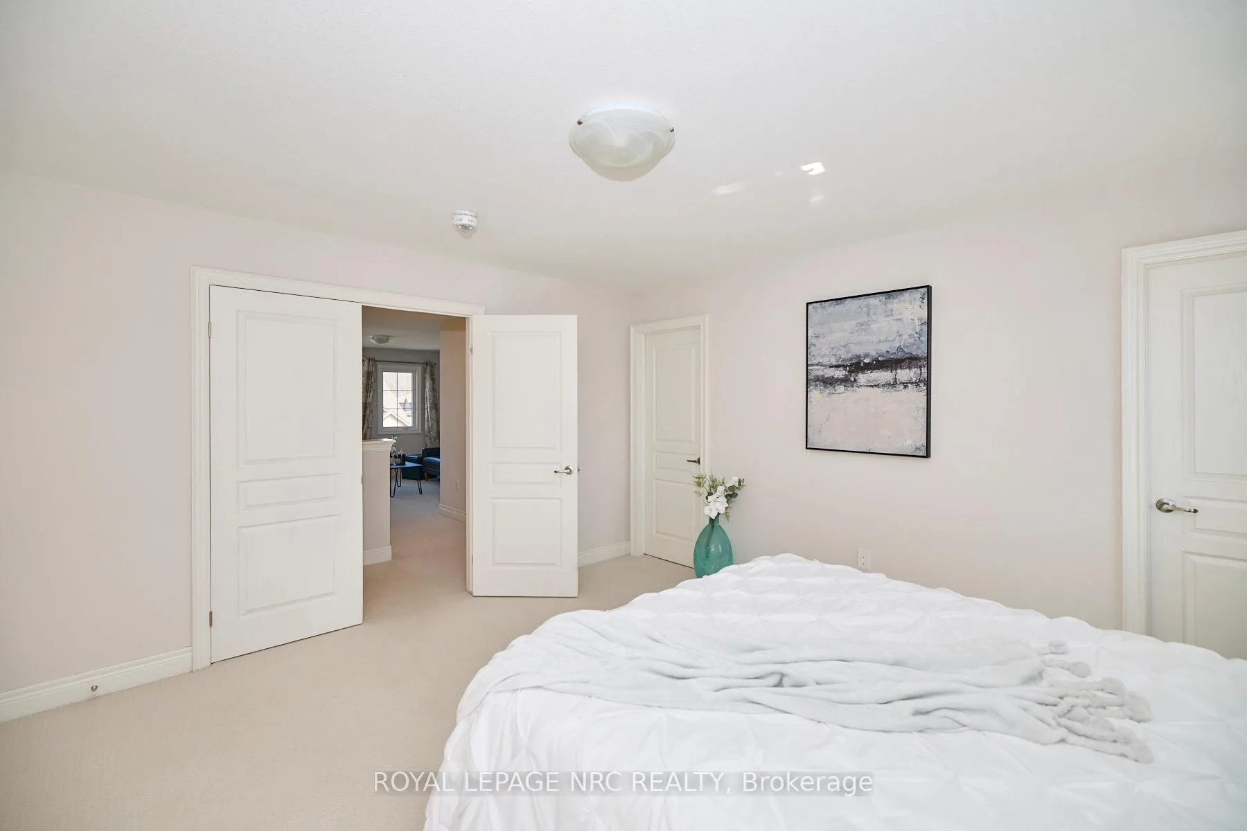Photo 25 of 9324 Madison Crescent, Niagara Falls, Forestview — HOMEH