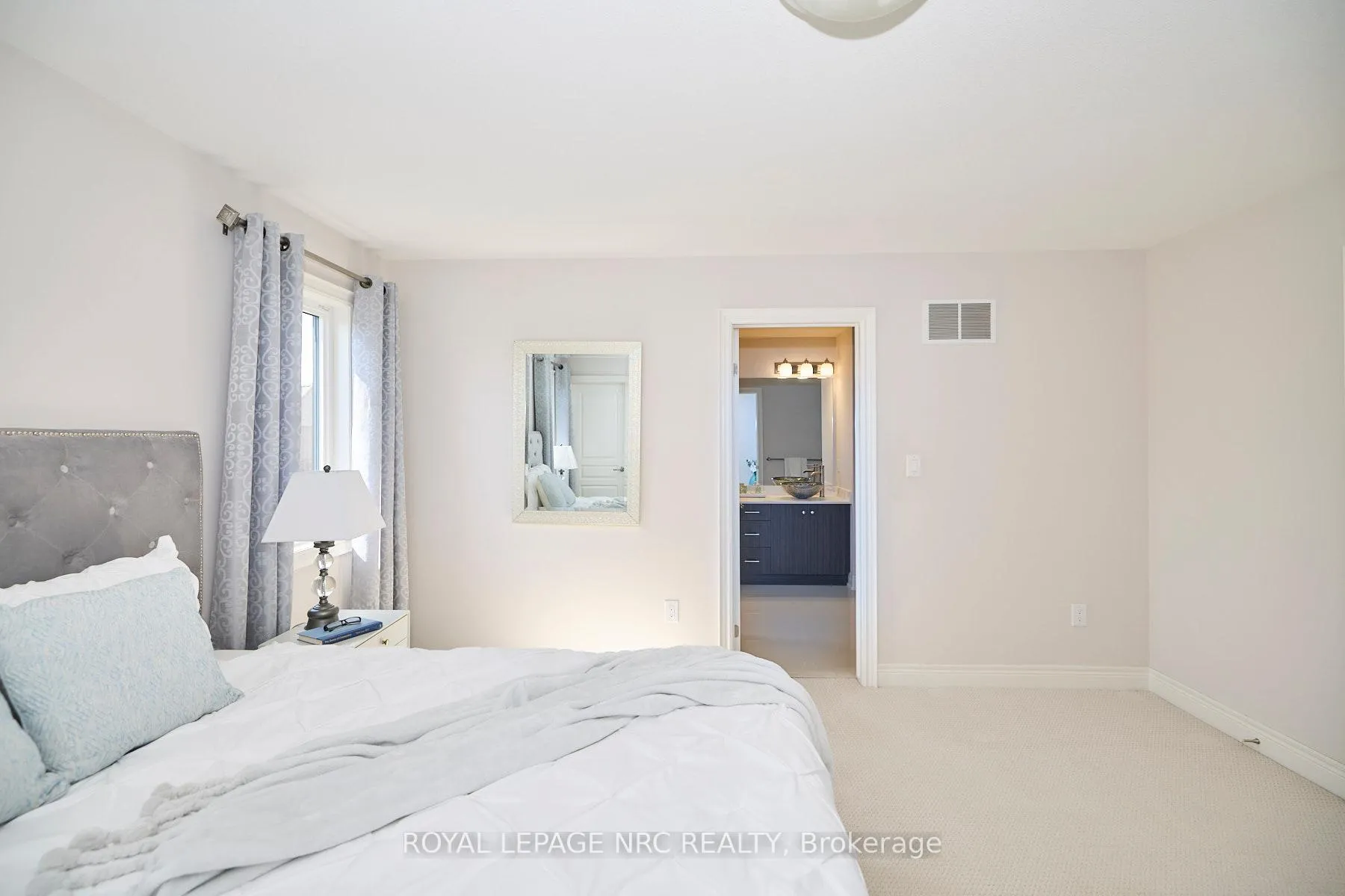 Photo 26 of 9324 Madison Crescent, Niagara Falls, Forestview — HOMEH