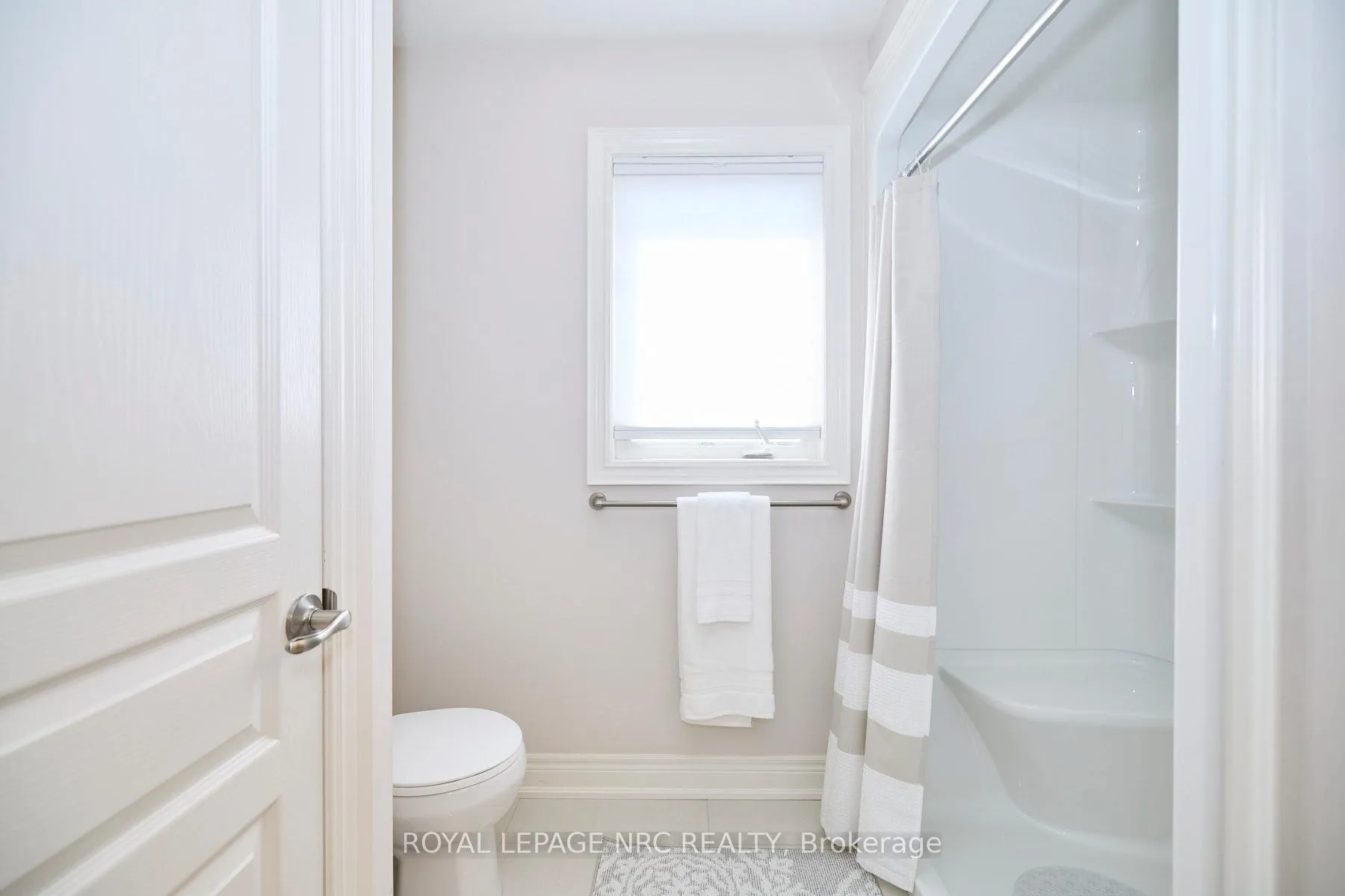 Photo 29 of 9324 Madison Crescent, Niagara Falls, Forestview — HOMEH