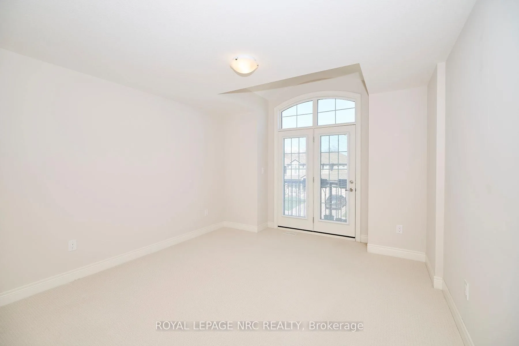 Photo 35 of 9324 Madison Crescent, Niagara Falls, Forestview — HOMEH