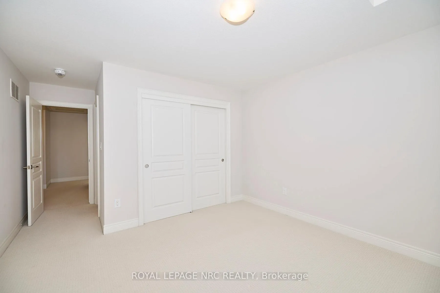 Photo 36 of 9324 Madison Crescent, Niagara Falls, Forestview — HOMEH