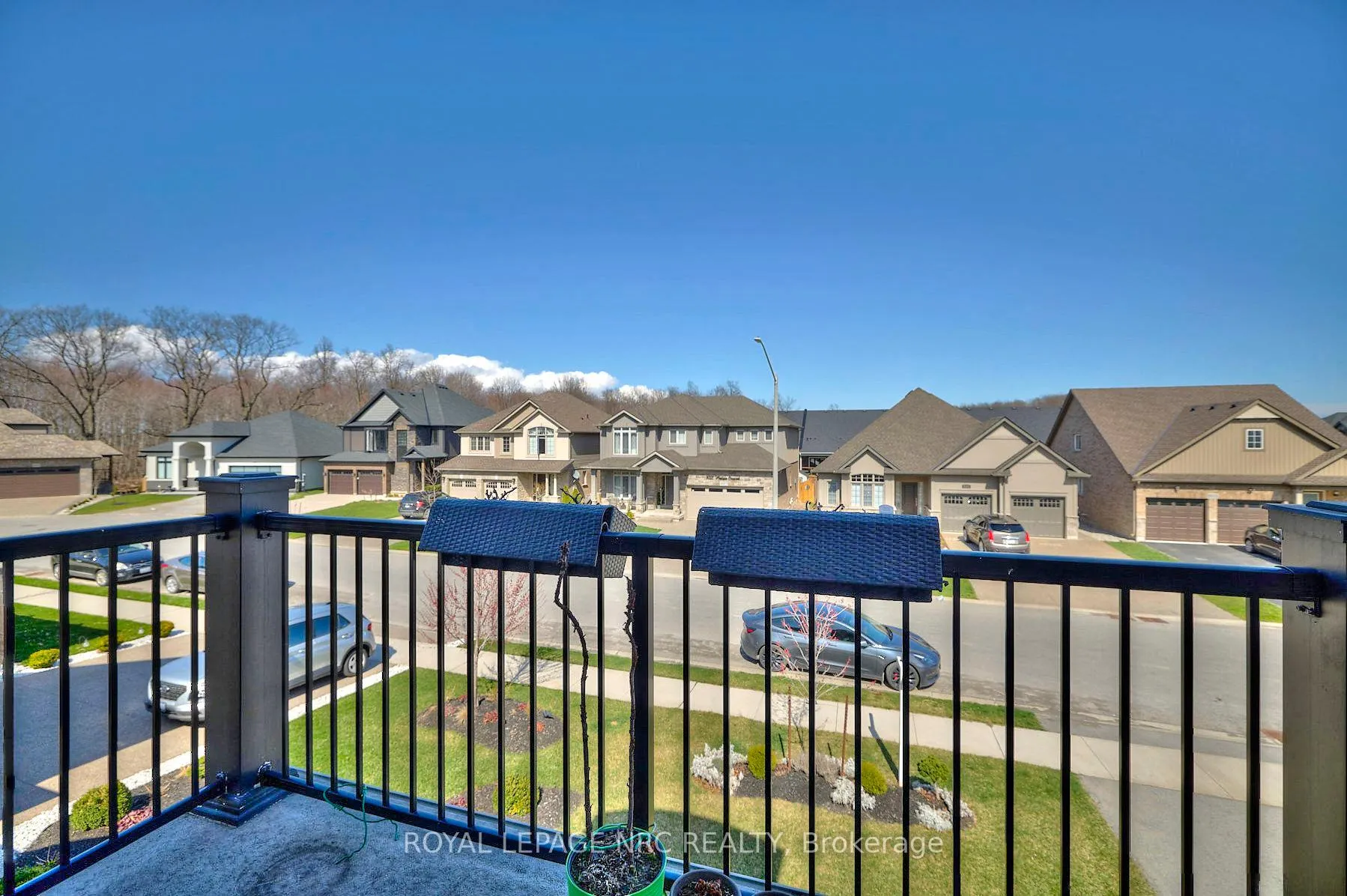 Photo 37 of 9324 Madison Crescent, Niagara Falls, Forestview — HOMEH