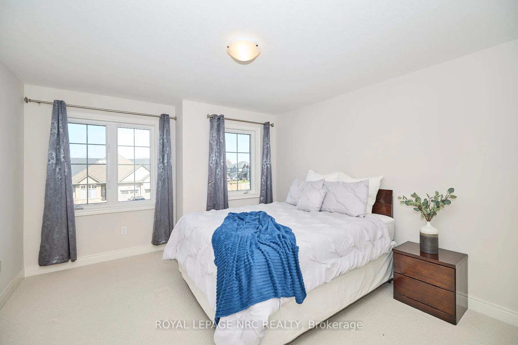 Photo 38 of 9324 Madison Crescent, Niagara Falls, Forestview — HOMEH