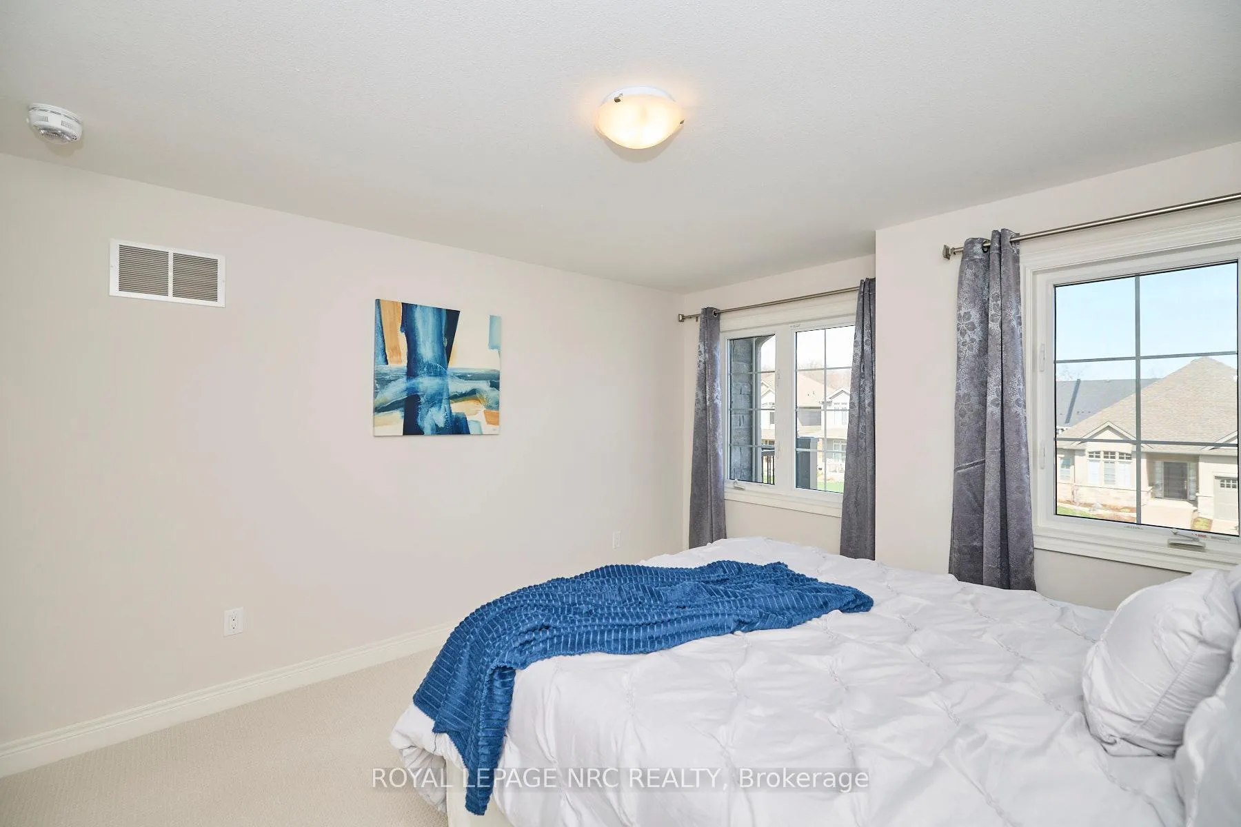 Photo 39 of 9324 Madison Crescent, Niagara Falls, Forestview — HOMEH