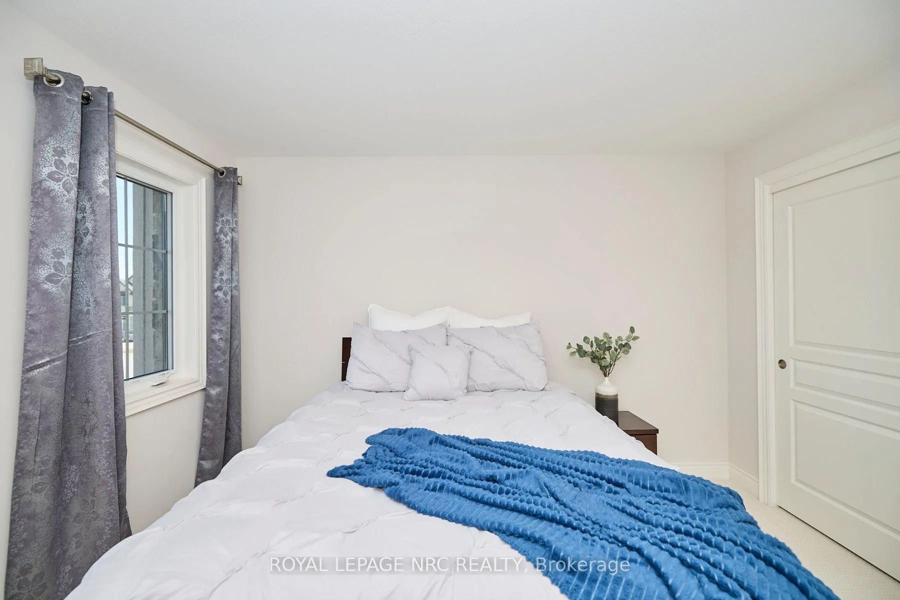 Photo 40 of 9324 Madison Crescent, Niagara Falls, Forestview — HOMEH