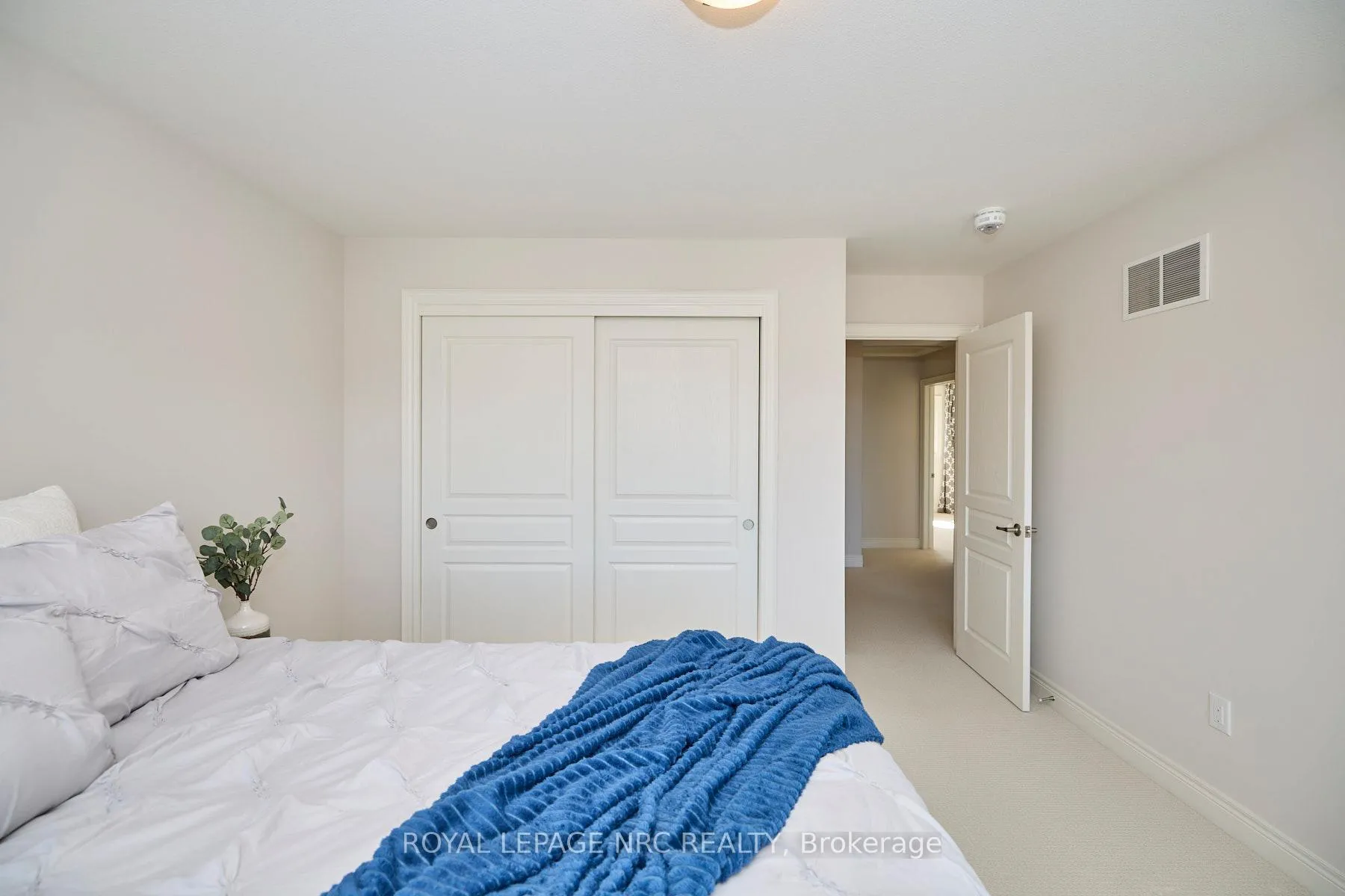 Photo 41 of 9324 Madison Crescent, Niagara Falls, Forestview — HOMEH