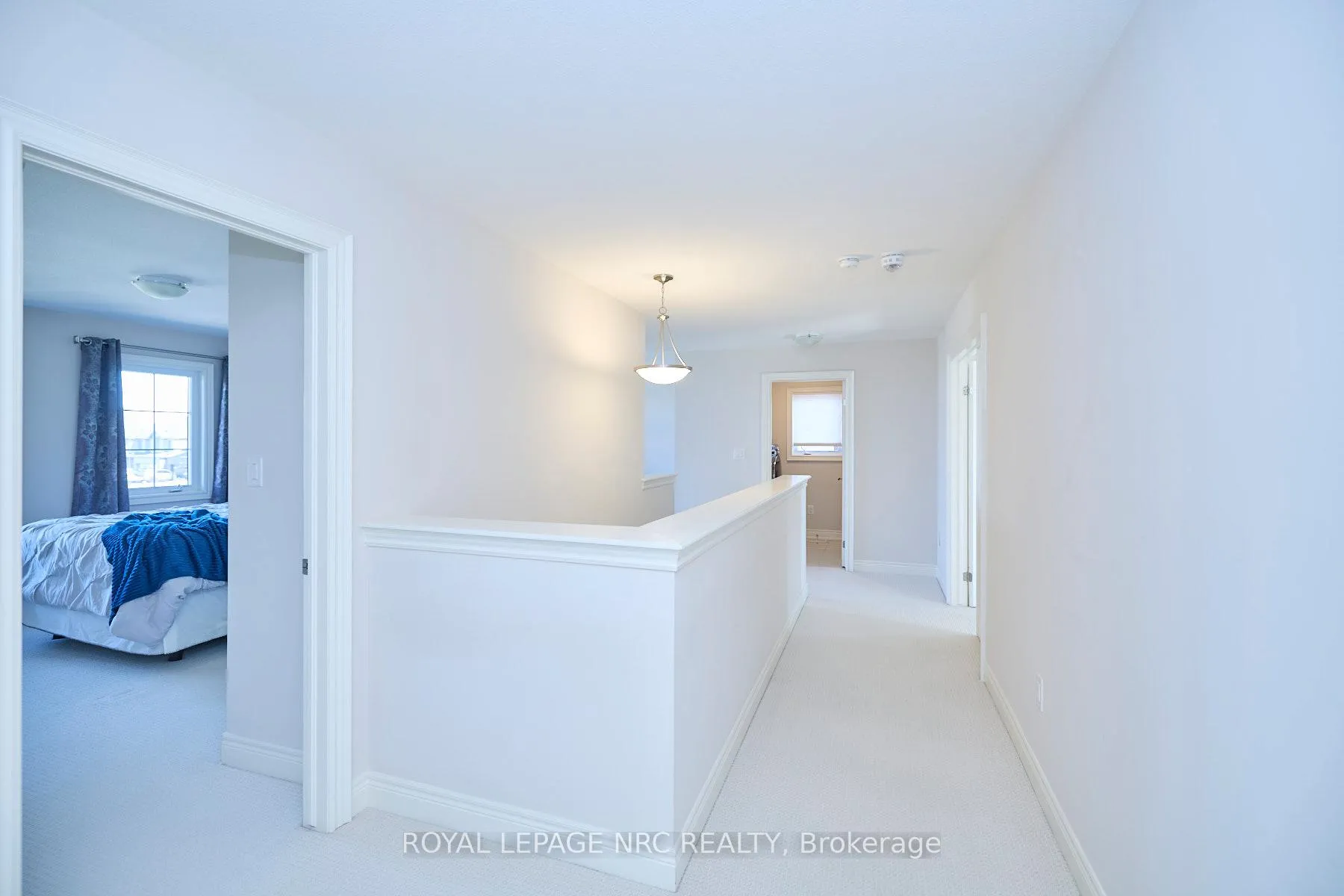 Photo 42 of 9324 Madison Crescent, Niagara Falls, Forestview — HOMEH