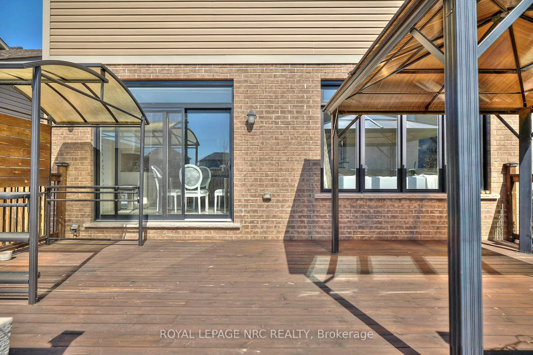 Photo 46 of 9324 Madison Crescent, Niagara Falls, Forestview — HOMEH