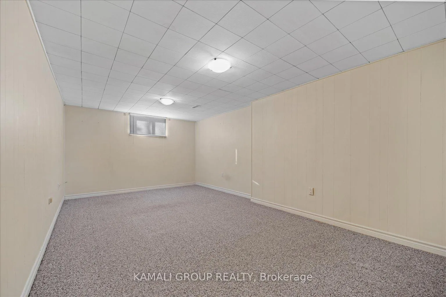 Photo 12 of Unit BSMT, 78 College Crescent, Barrie, Georgian Drive — HOMEH