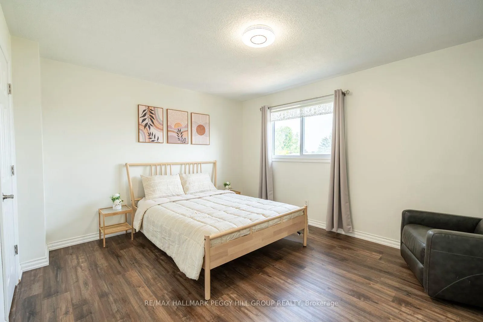 Photo 7 of 12 Cuthbert Street, Barrie, Ardagh — HOMEH
