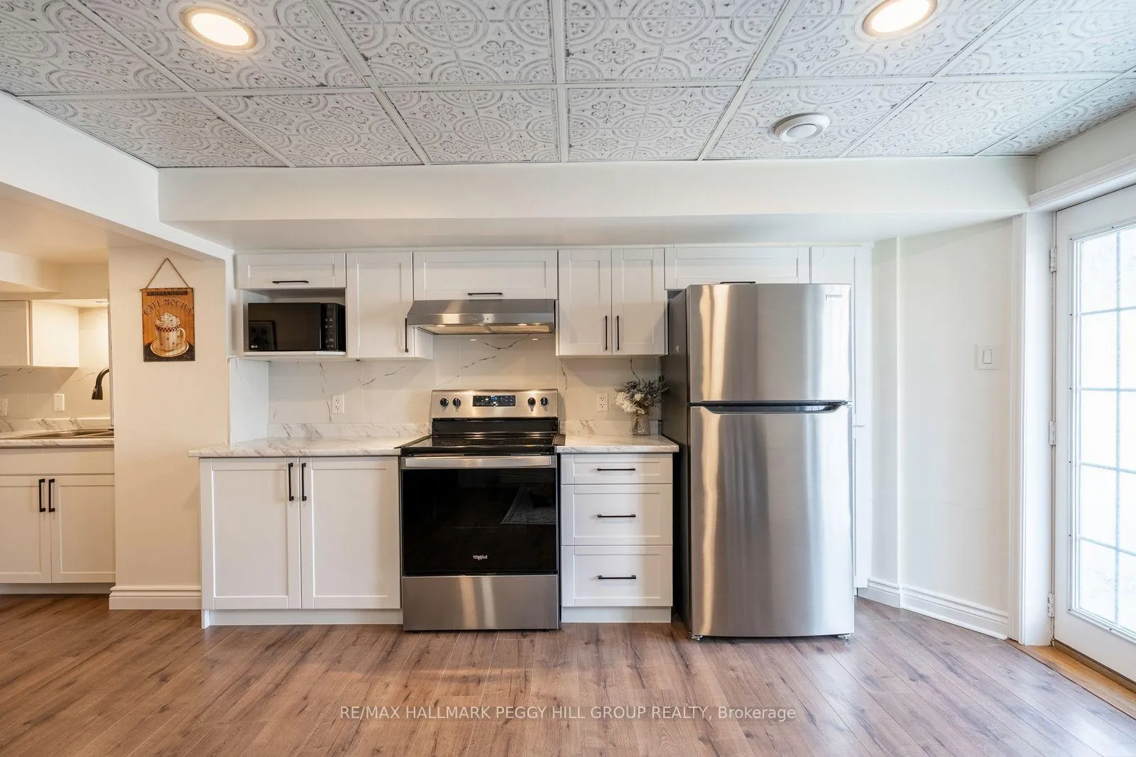 Photo 14 of 12 Cuthbert Street, Barrie, Ardagh — HOMEH