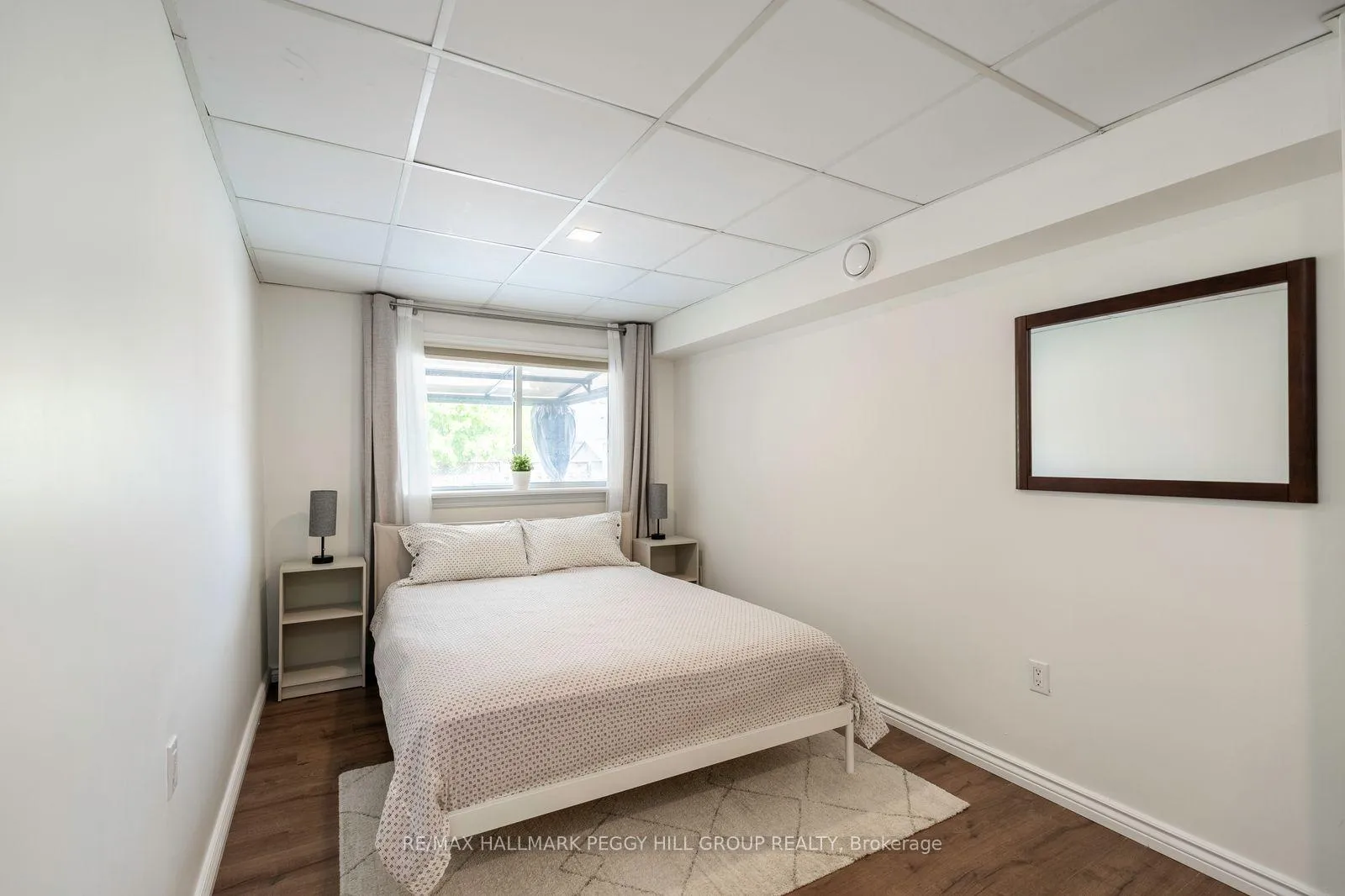 Photo 15 of 12 Cuthbert Street, Barrie, Ardagh — HOMEH