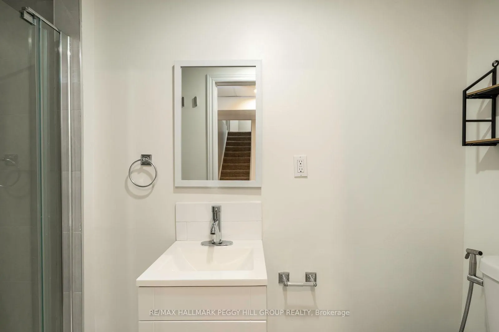 Photo 16 of 12 Cuthbert Street, Barrie, Ardagh — HOMEH