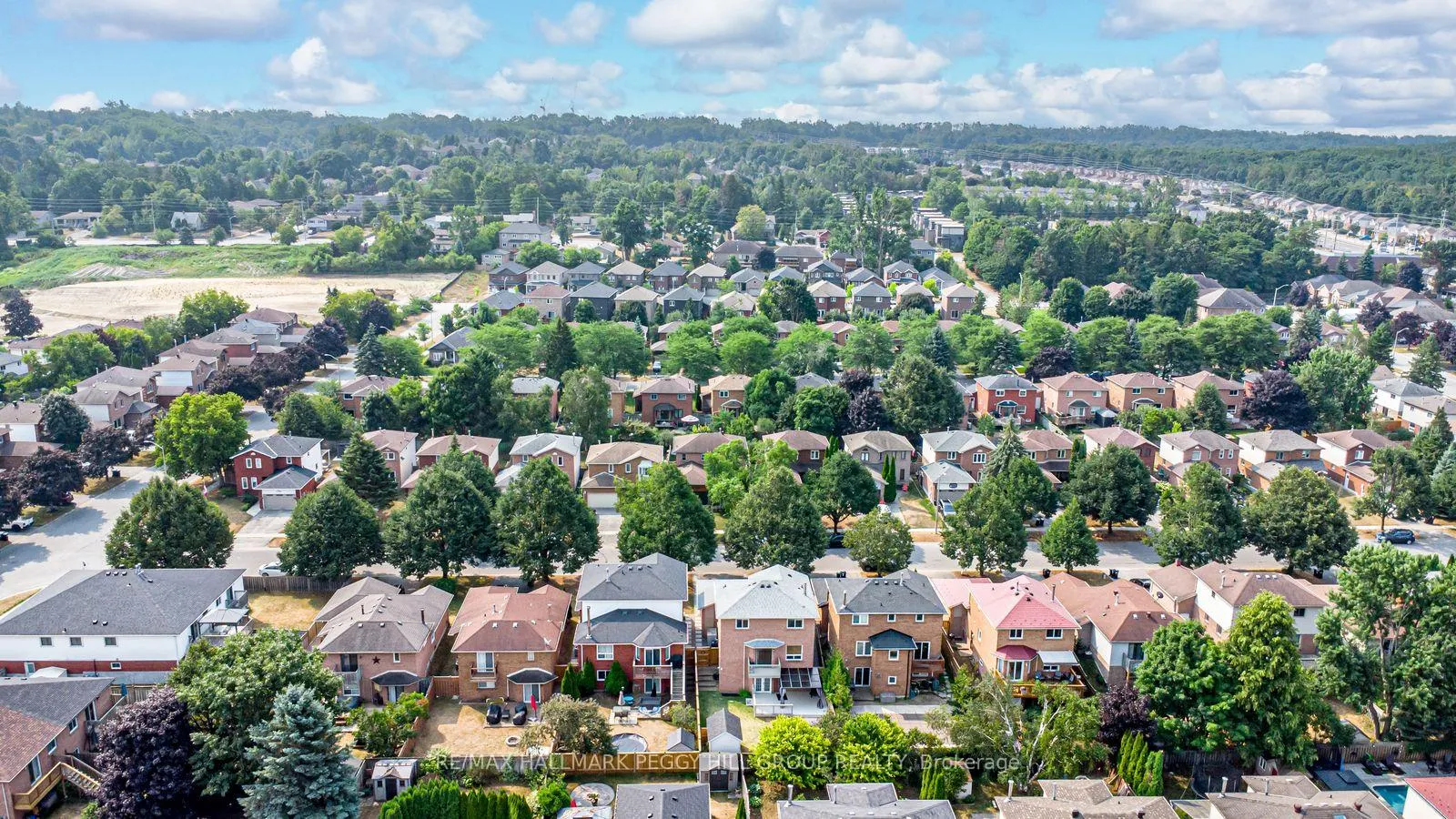Photo 20 of 12 Cuthbert Street, Barrie, Ardagh — HOMEH