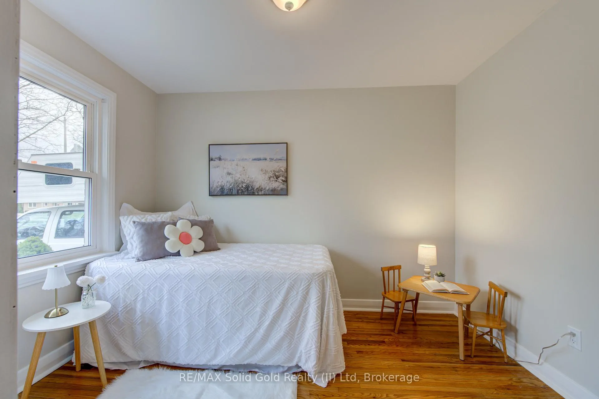 Photo 14 of 133 Glastonbury Crescent, Stratford — HOMEH