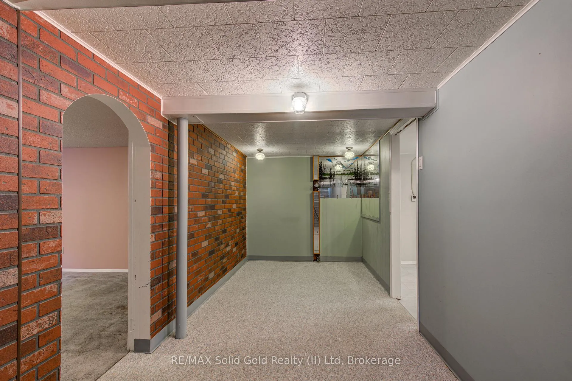 Photo 18 of 133 Glastonbury Crescent, Stratford — HOMEH
