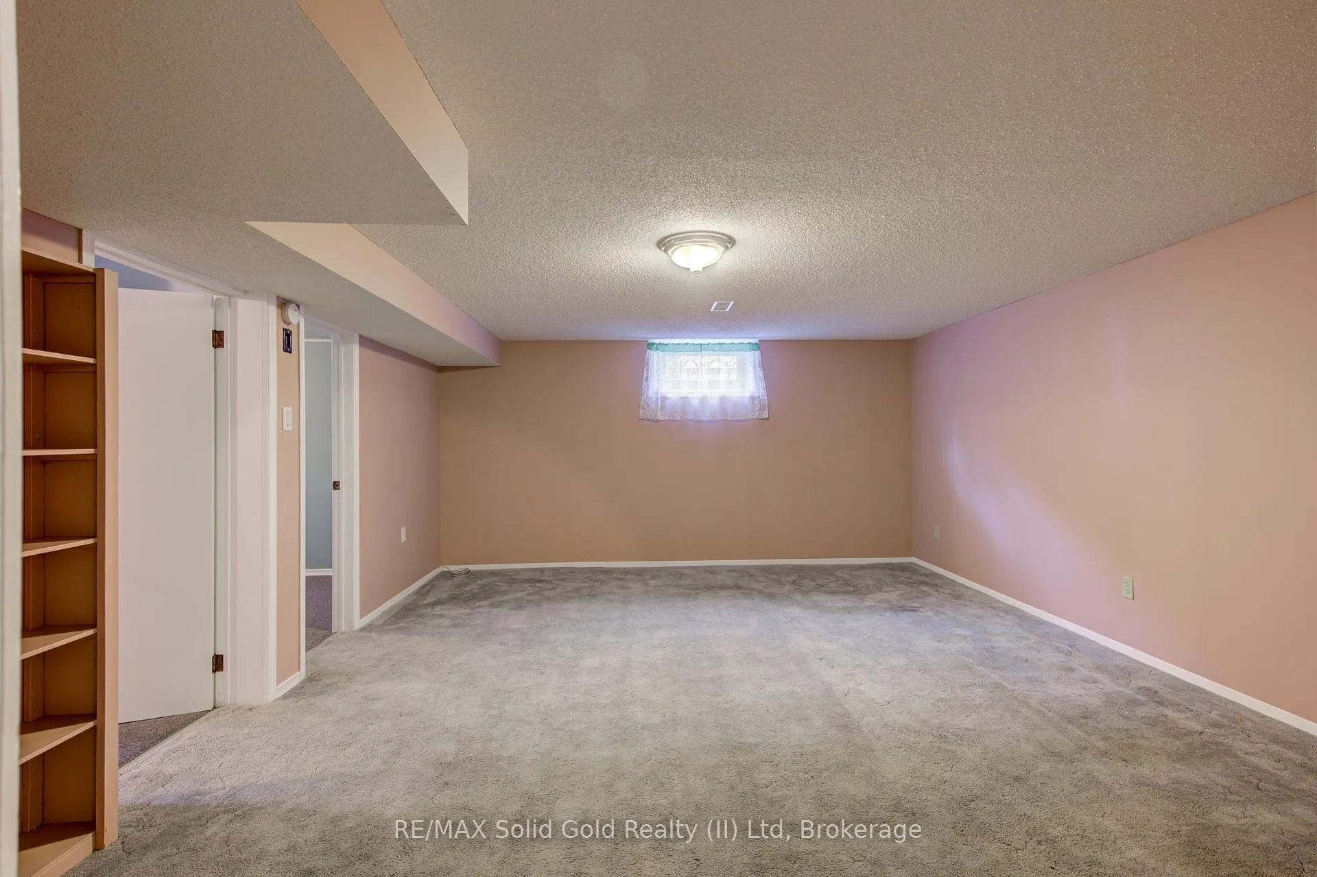 Photo 19 of 133 Glastonbury Crescent, Stratford — HOMEH