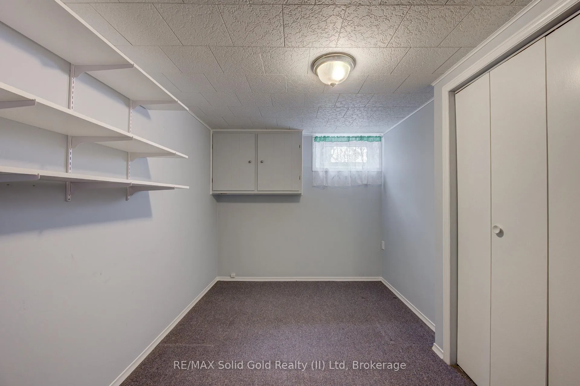 Photo 21 of 133 Glastonbury Crescent, Stratford — HOMEH