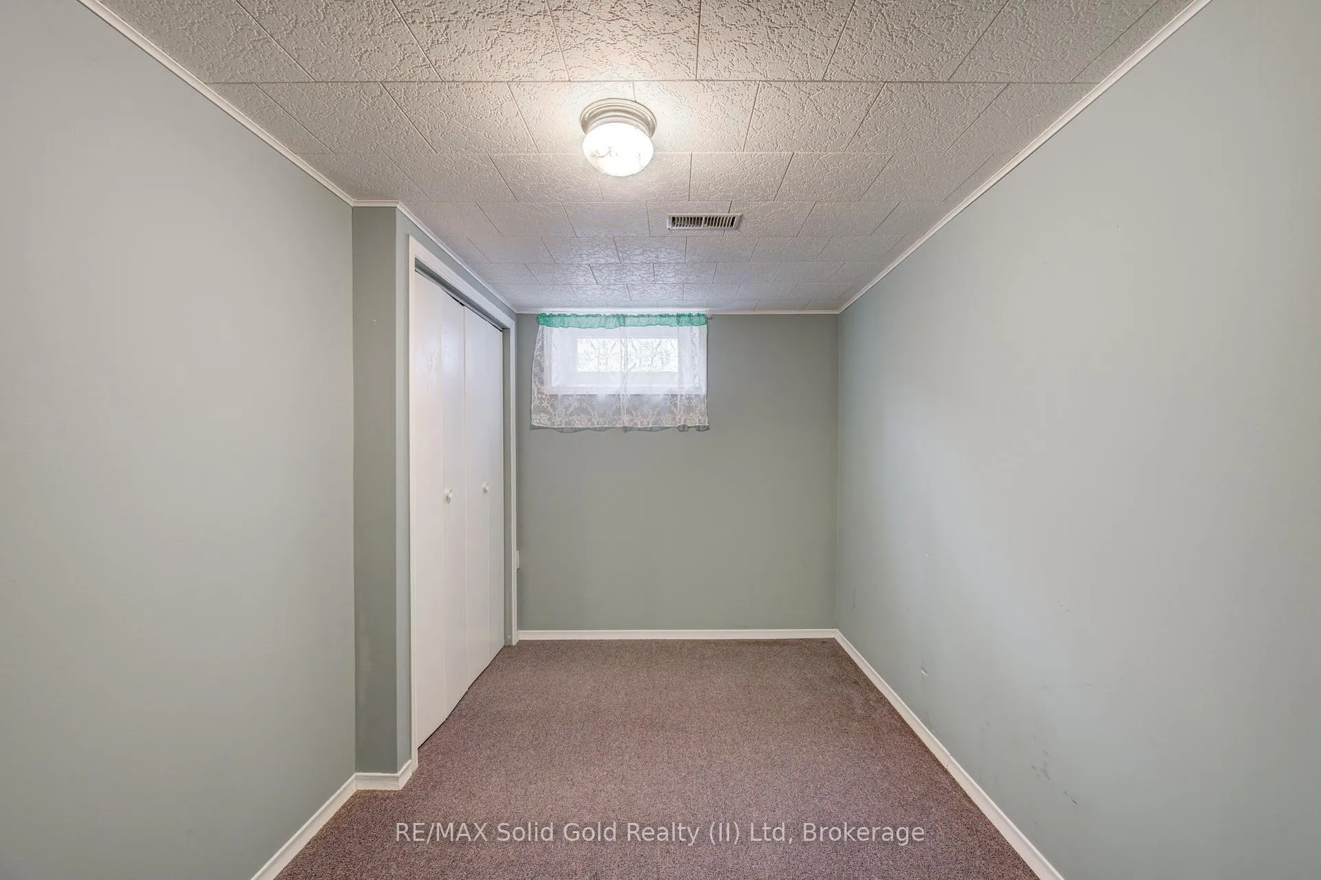 Photo 22 of 133 Glastonbury Crescent, Stratford — HOMEH