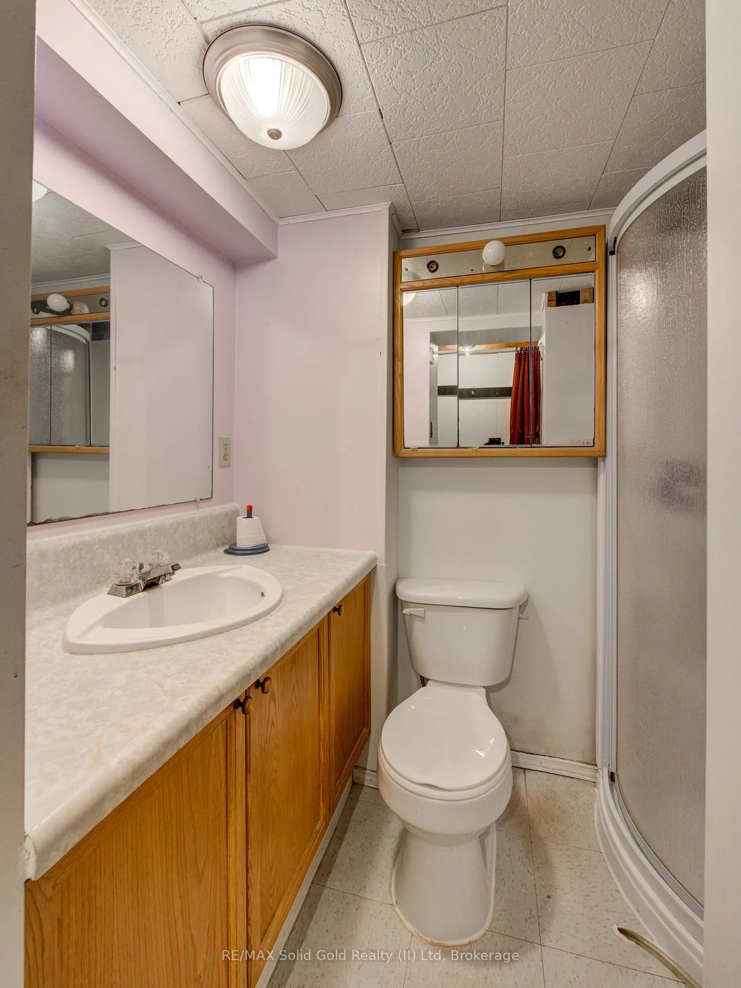 Photo 25 of 133 Glastonbury Crescent, Stratford — HOMEH