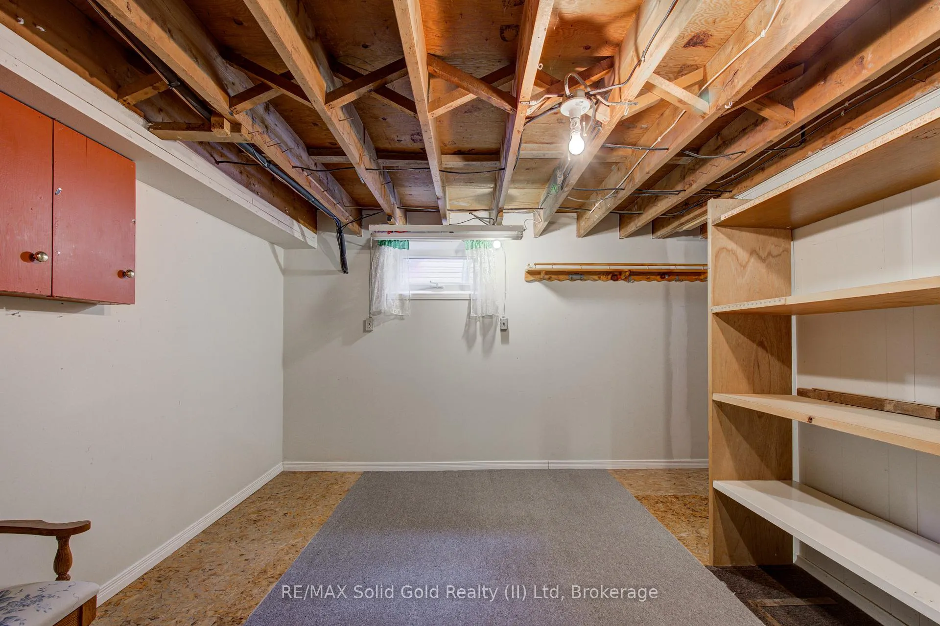 Photo 26 of 133 Glastonbury Crescent, Stratford — HOMEH