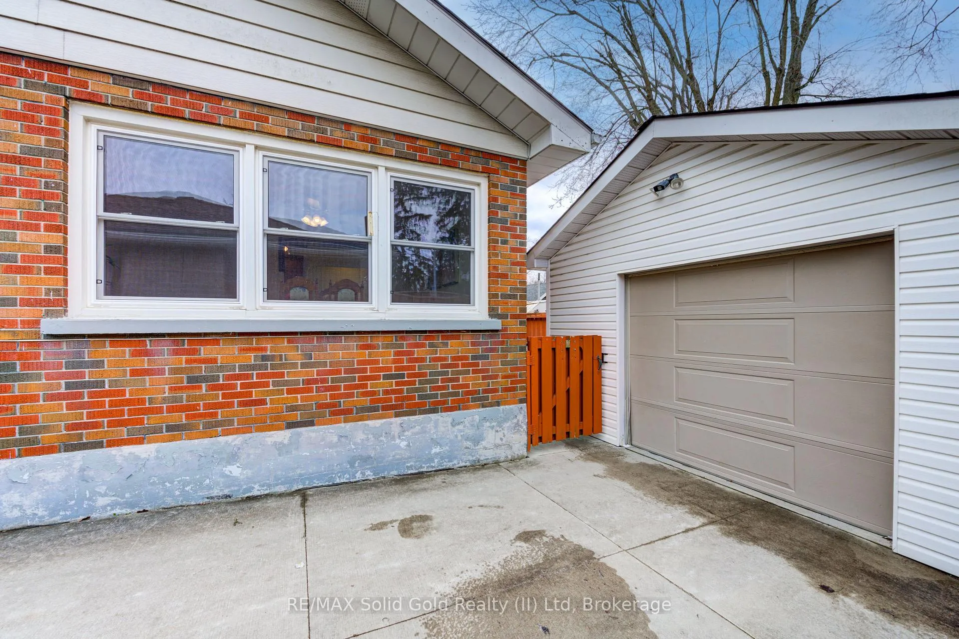 Photo 29 of 133 Glastonbury Crescent, Stratford — HOMEH