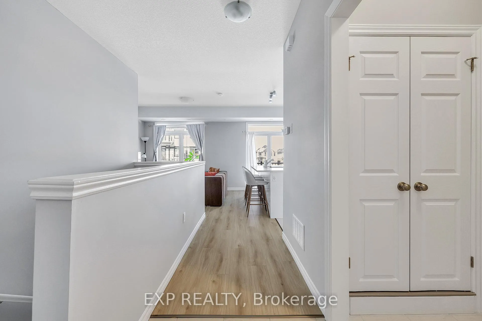 Photo 3 of 106 Lomond Lane, Kitchener, Pioneer Park/Doon/Wyldwoods — HOMEH