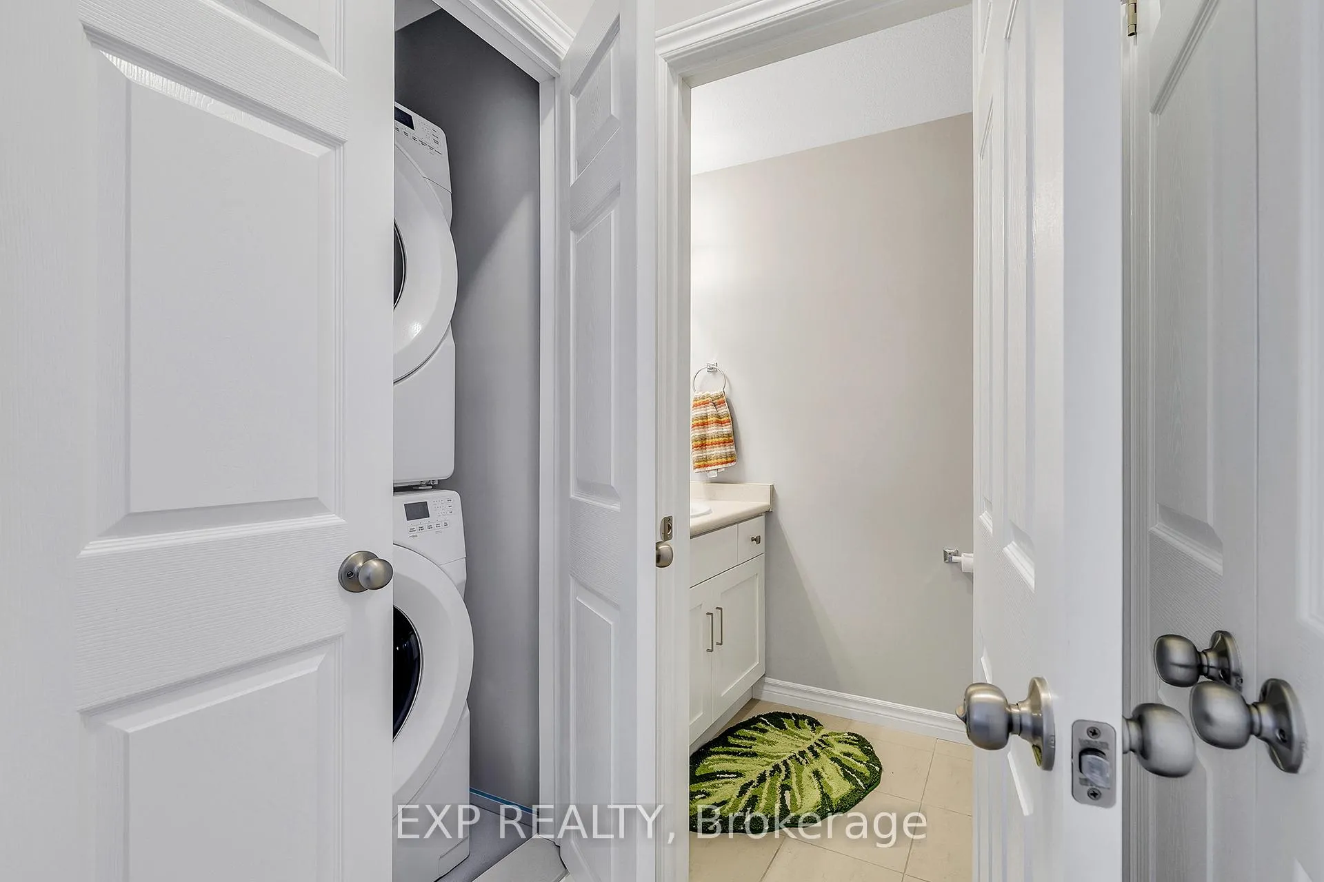 Photo 12 of 106 Lomond Lane, Kitchener, Pioneer Park/Doon/Wyldwoods — HOMEH