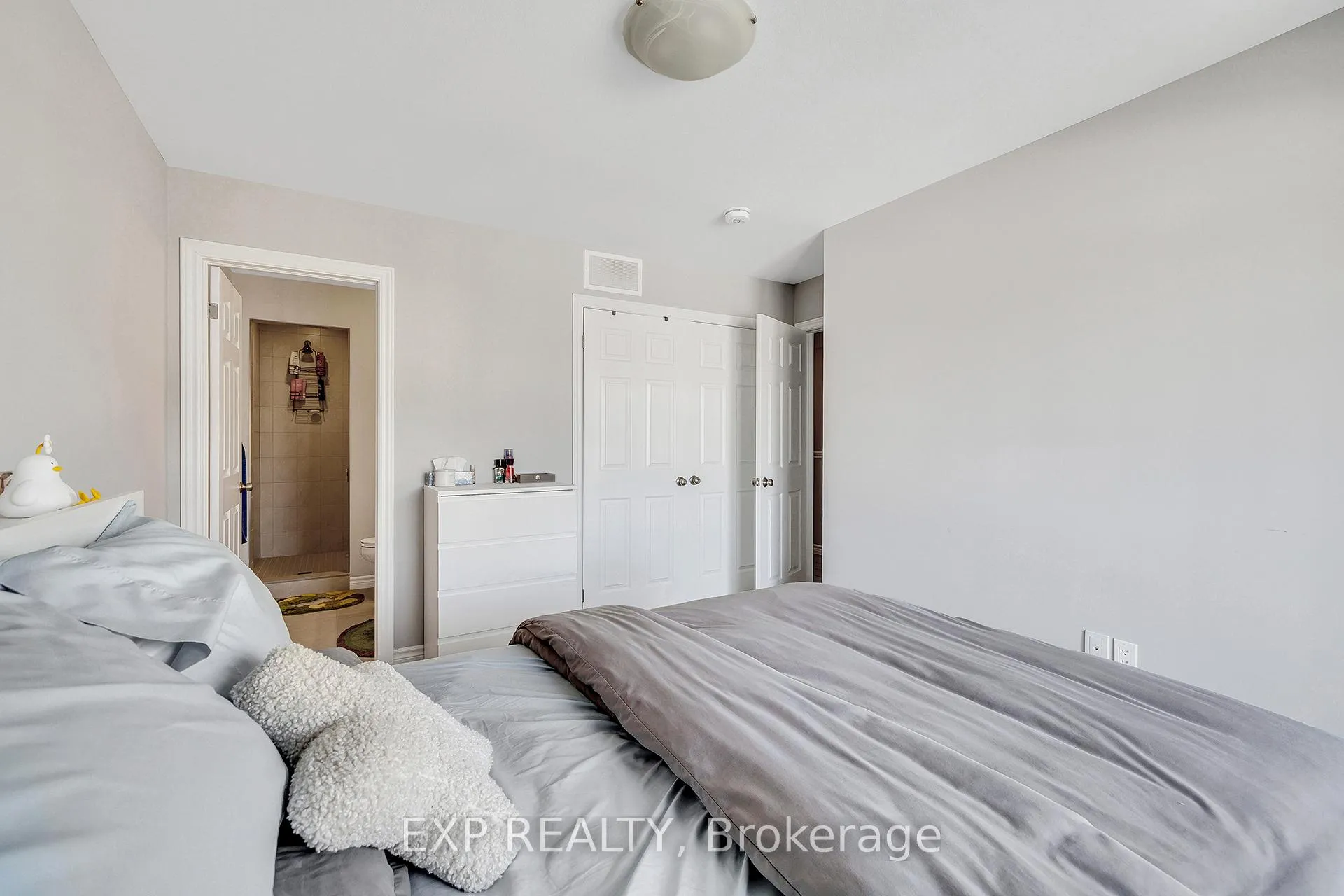 Photo 16 of 106 Lomond Lane, Kitchener, Pioneer Park/Doon/Wyldwoods — HOMEH
