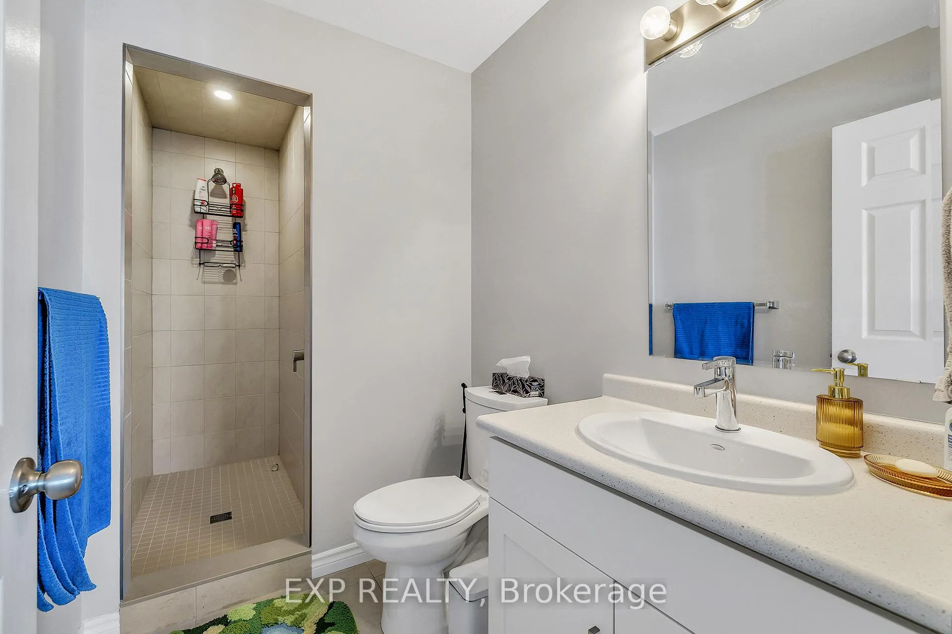 Photo 17 of 106 Lomond Lane, Kitchener, Pioneer Park/Doon/Wyldwoods — HOMEH