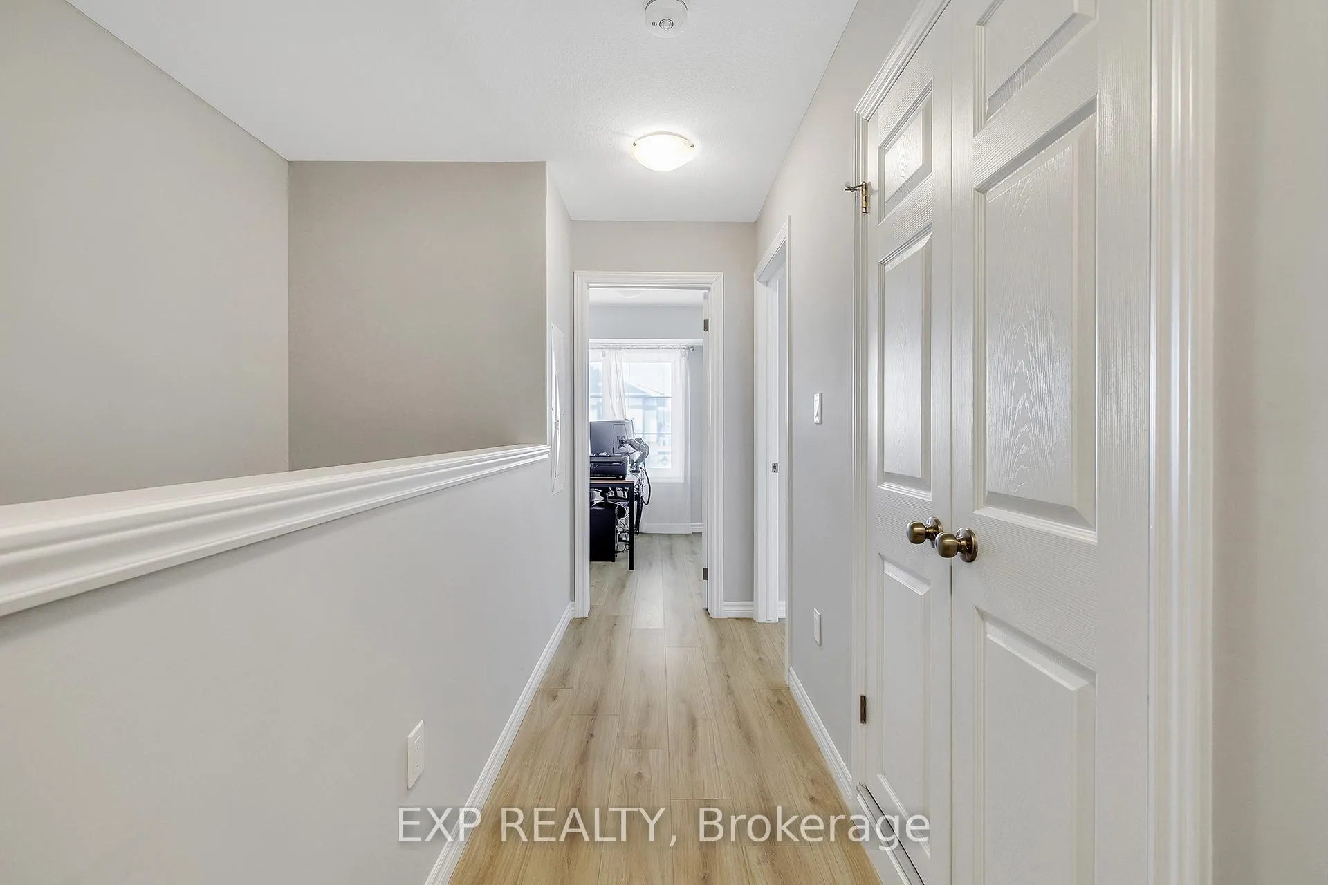 Photo 19 of 106 Lomond Lane, Kitchener, Pioneer Park/Doon/Wyldwoods — HOMEH