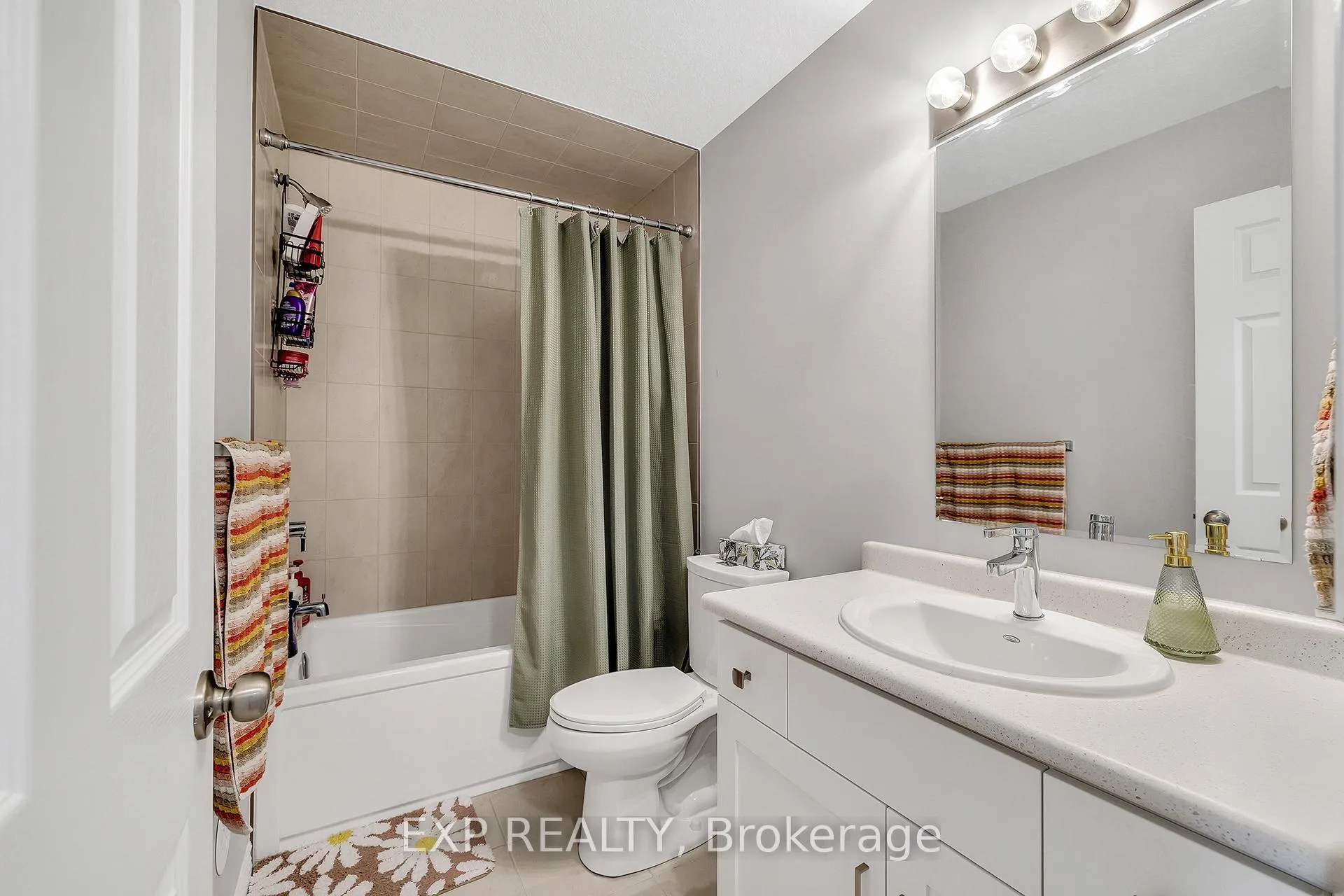 Photo 20 of 106 Lomond Lane, Kitchener, Pioneer Park/Doon/Wyldwoods — HOMEH