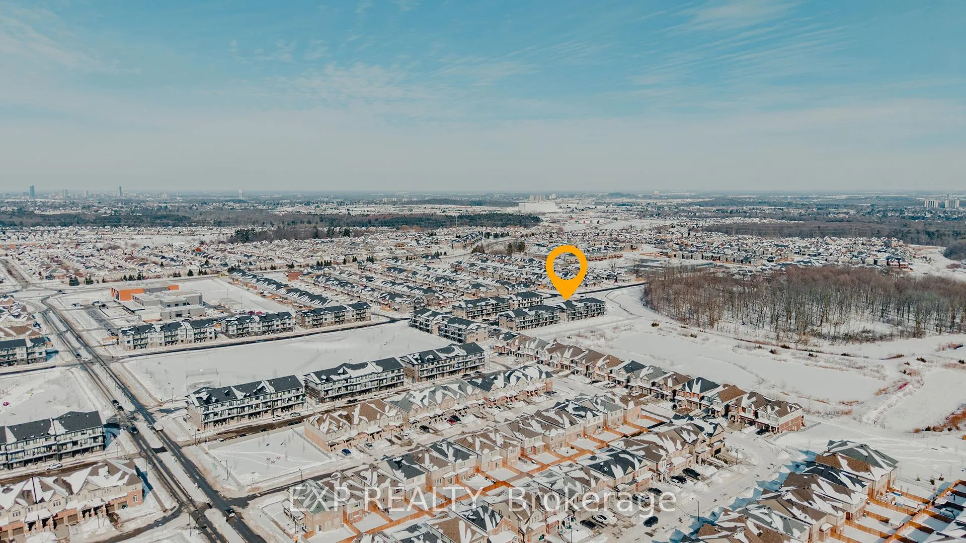 Photo 21 of 106 Lomond Lane, Kitchener, Pioneer Park/Doon/Wyldwoods — HOMEH