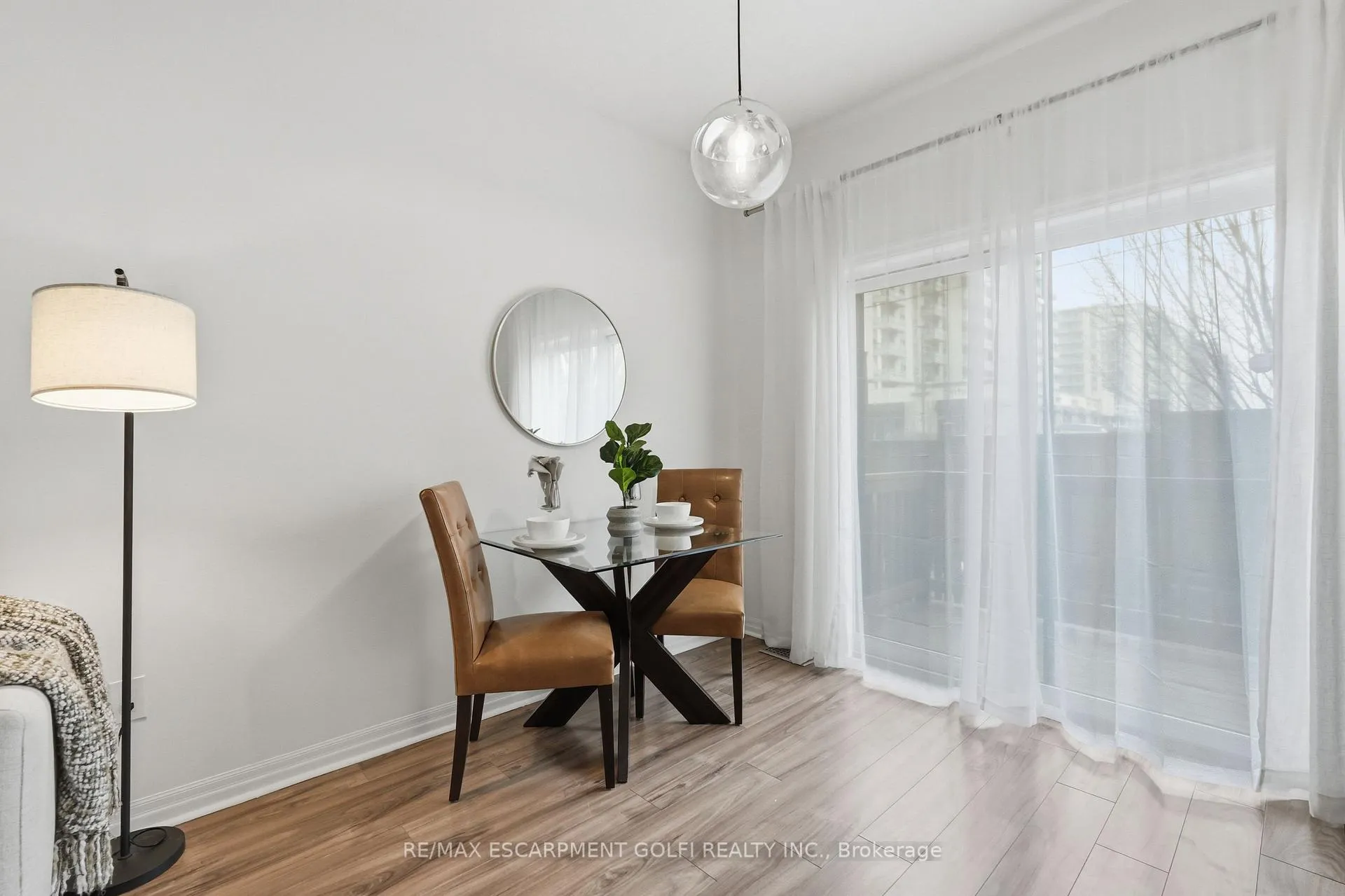 Photo 6 of Unit 12, 70 Plains Road W, Burlington, Bayview — HOMEH