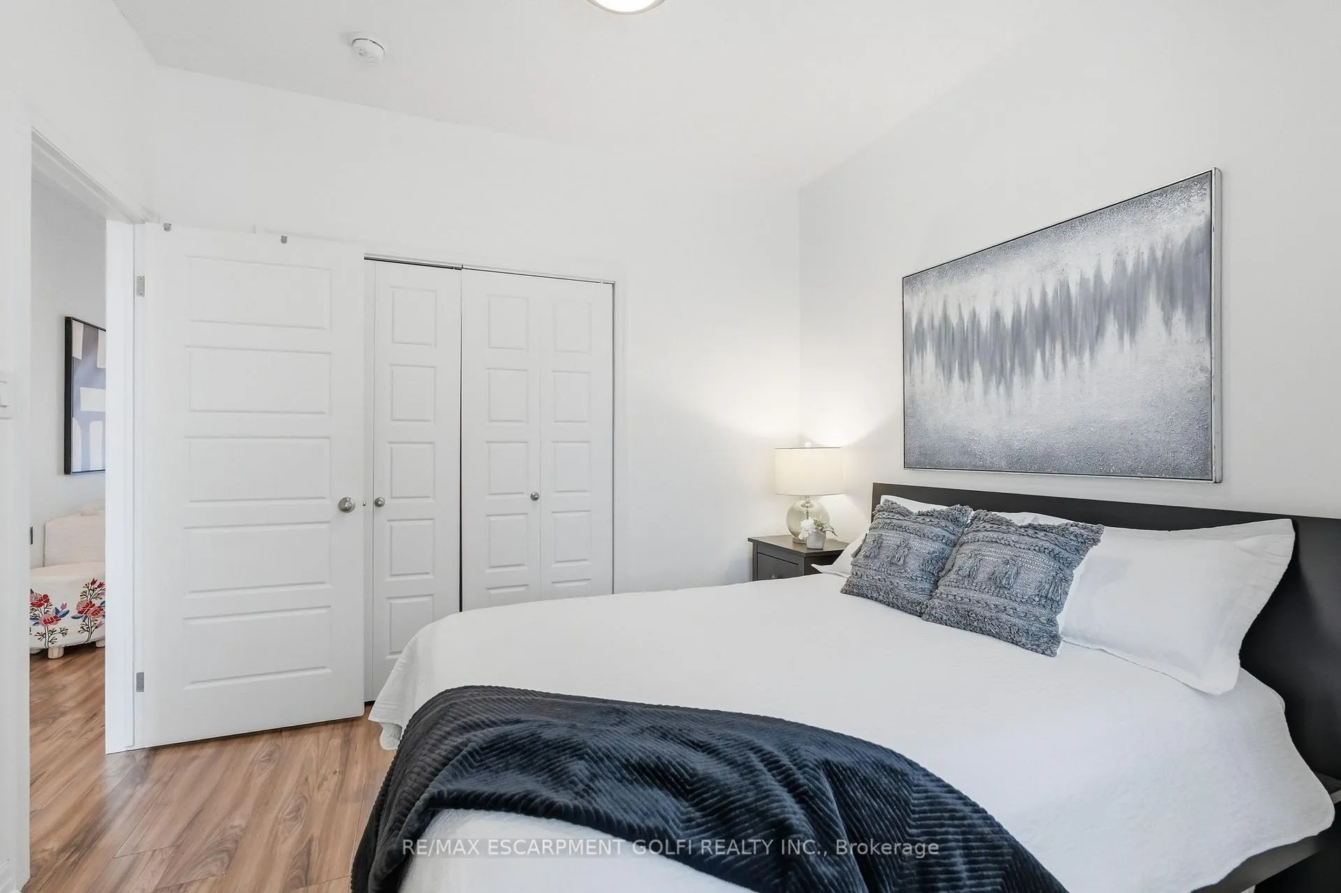Photo 10 of Unit 12, 70 Plains Road W, Burlington, Bayview — HOMEH