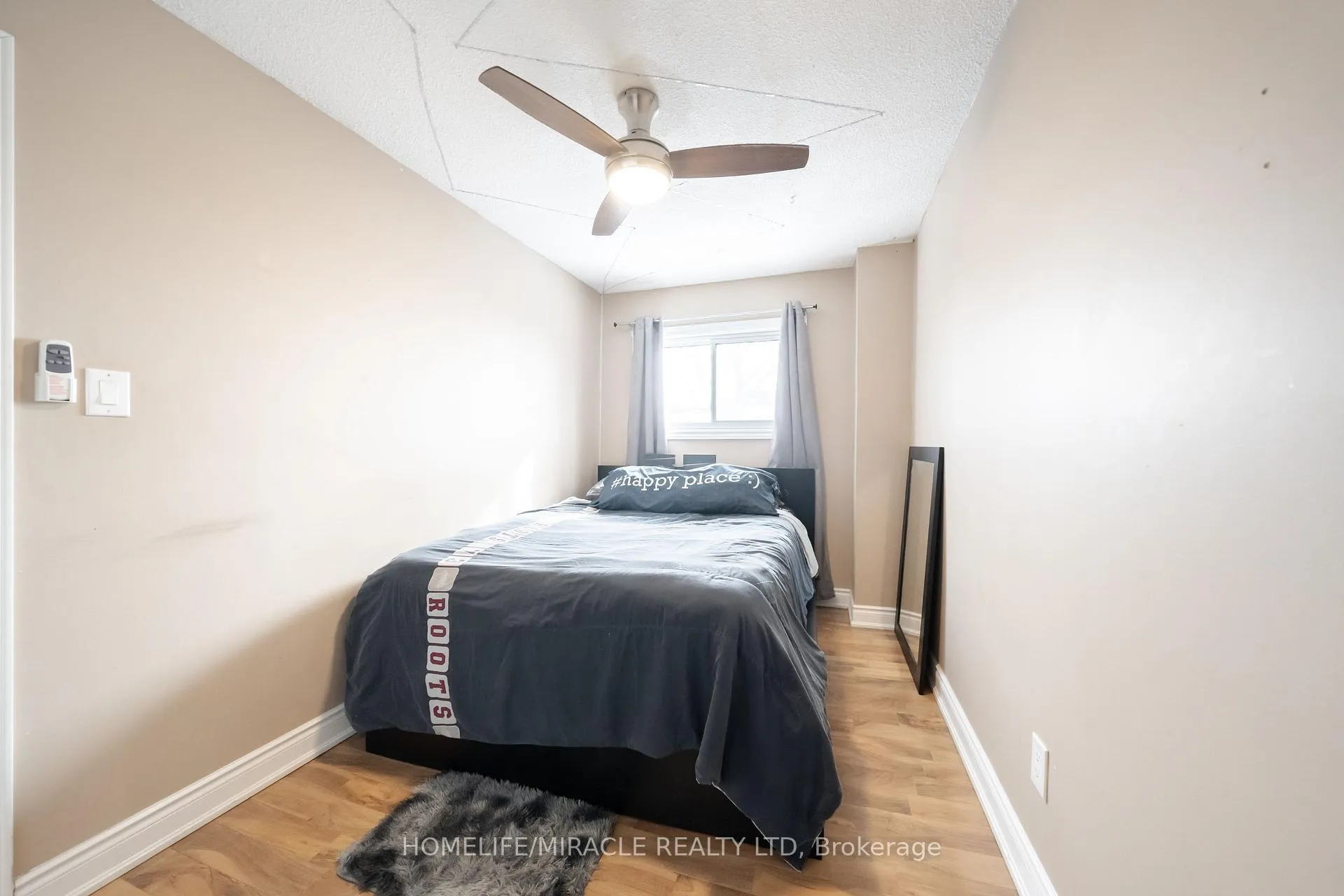 Photo 8 of Unit 150, 150 Enderby Crescent, Brampton, Southgate — HOMEH