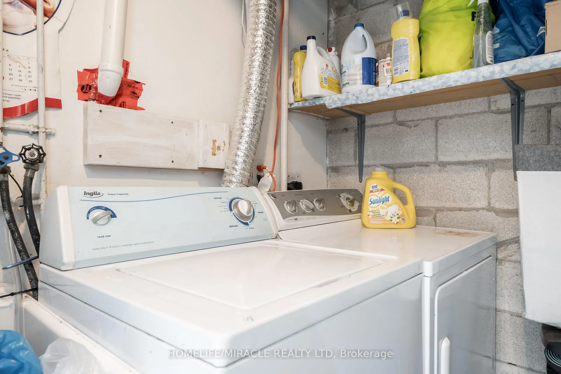 Photo 13 of Unit 150, 150 Enderby Crescent, Brampton, Southgate — HOMEH