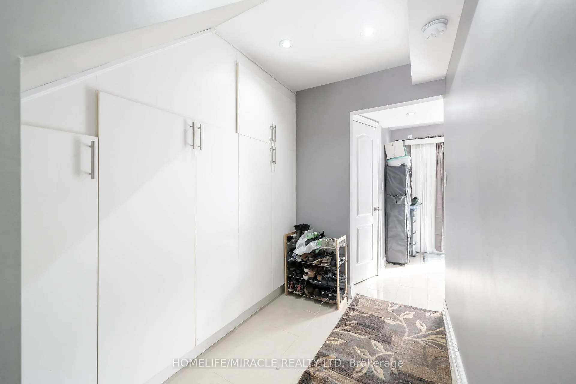 Photo 17 of Unit 150, 150 Enderby Crescent, Brampton, Southgate — HOMEH