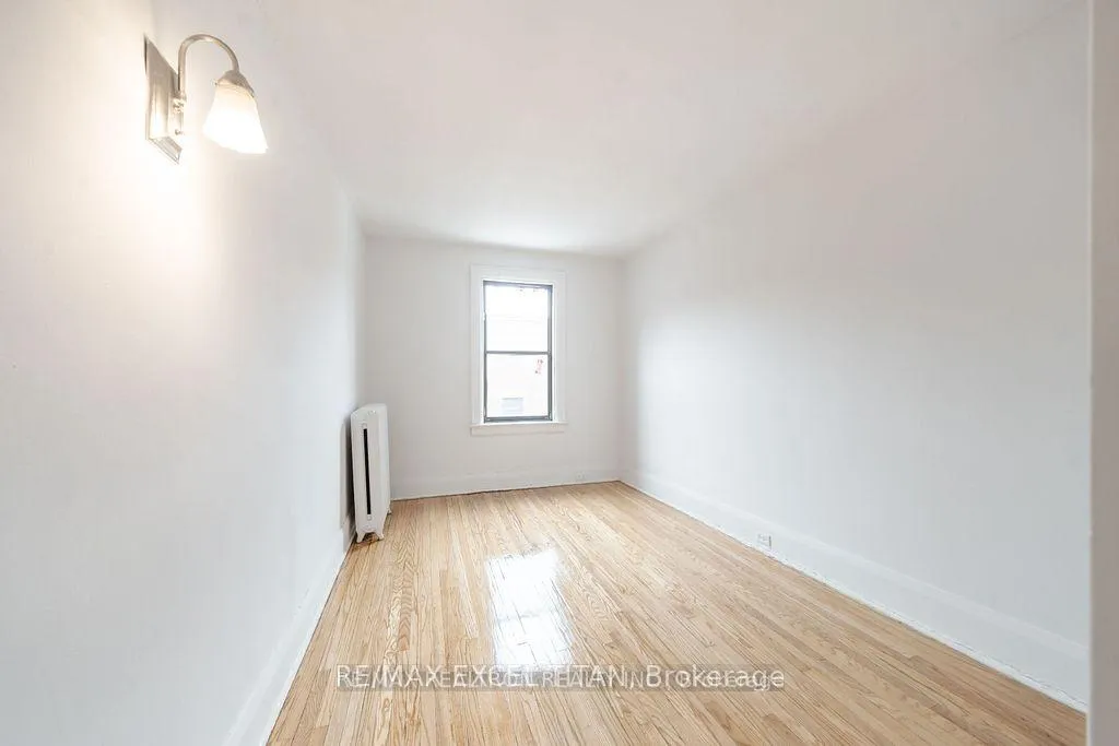 Photo 1 of Unit 12A, 2 Kingston Road, Toronto, Woodbine Corridor — HOMEH