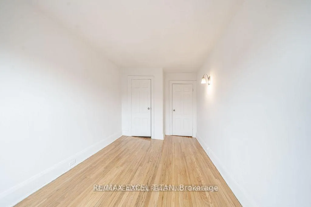 Photo 2 of Unit 12A, 2 Kingston Road, Toronto, Woodbine Corridor — HOMEH