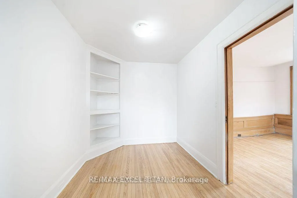 Photo 3 of Unit 12A, 2 Kingston Road, Toronto, Woodbine Corridor — HOMEH