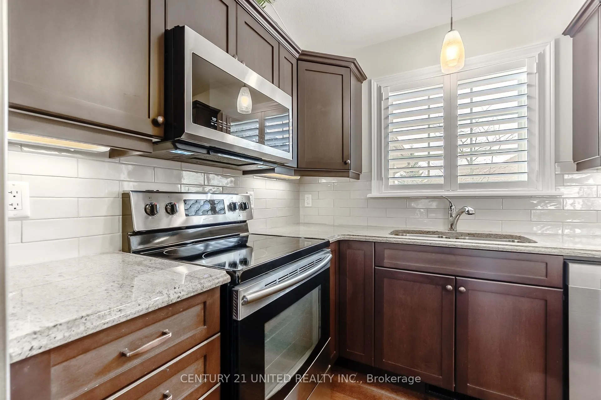 Photo 6 of Unit 122, 301 Carnegie Avenue, Peterborough, Northcrest Ward 5 — HOMEH