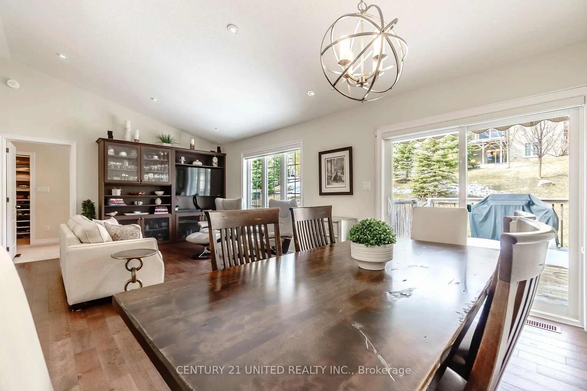 Photo 9 of Unit 122, 301 Carnegie Avenue, Peterborough, Northcrest Ward 5 — HOMEH