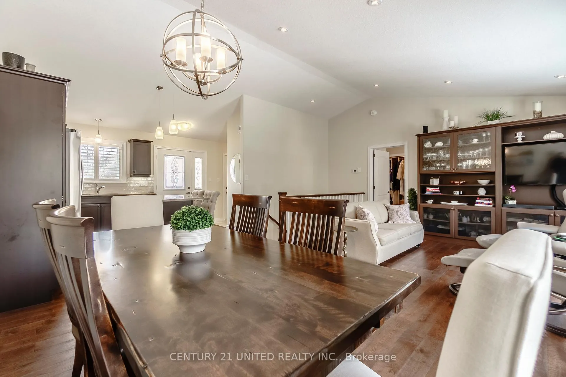 Photo 10 of Unit 122, 301 Carnegie Avenue, Peterborough, Northcrest Ward 5 — HOMEH