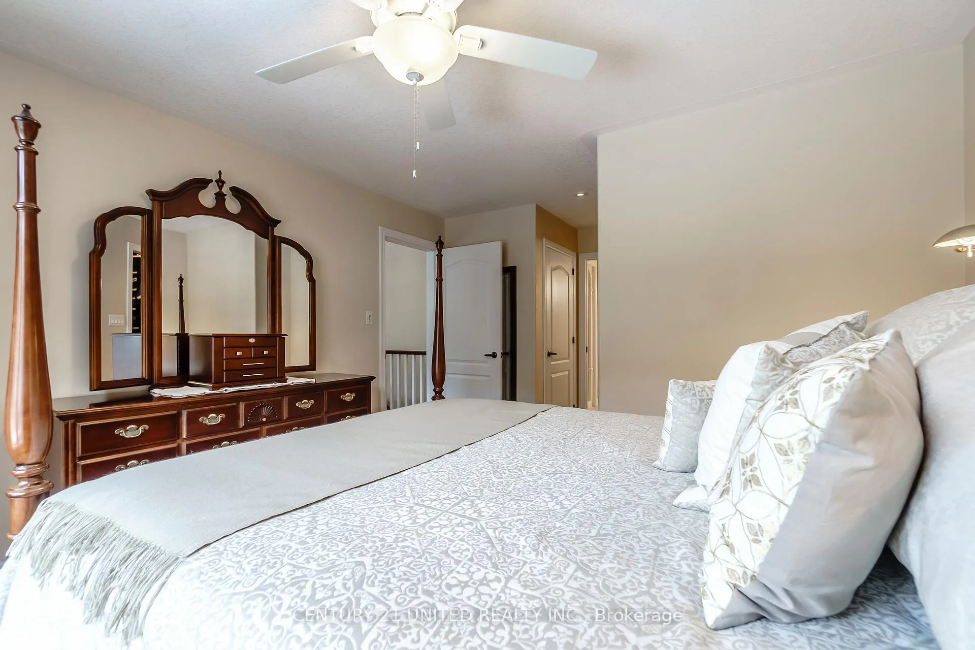 Photo 13 of Unit 122, 301 Carnegie Avenue, Peterborough, Northcrest Ward 5 — HOMEH