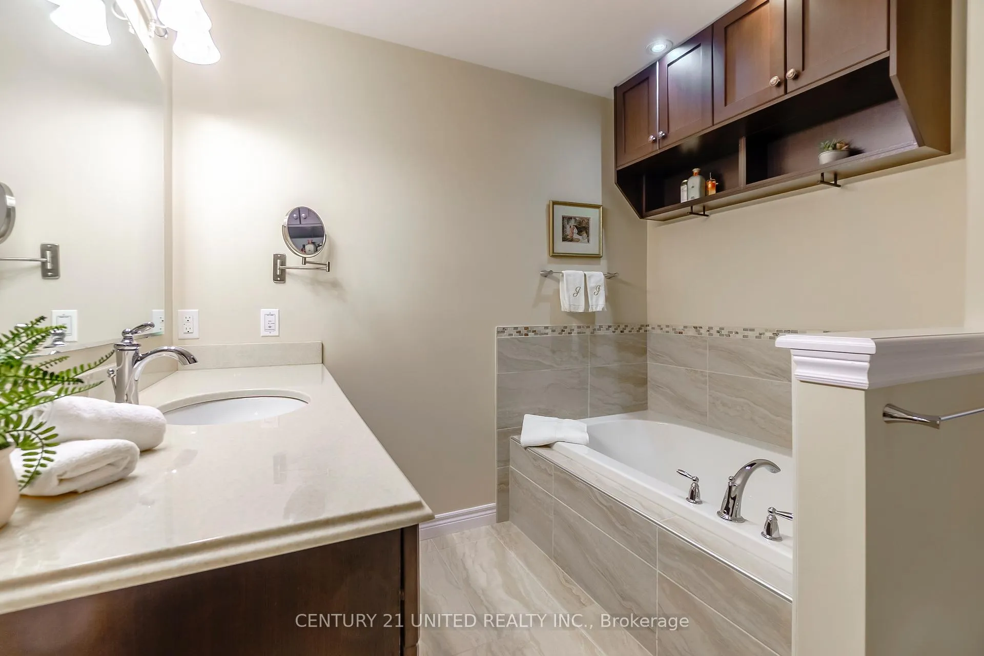Photo 14 of Unit 122, 301 Carnegie Avenue, Peterborough, Northcrest Ward 5 — HOMEH