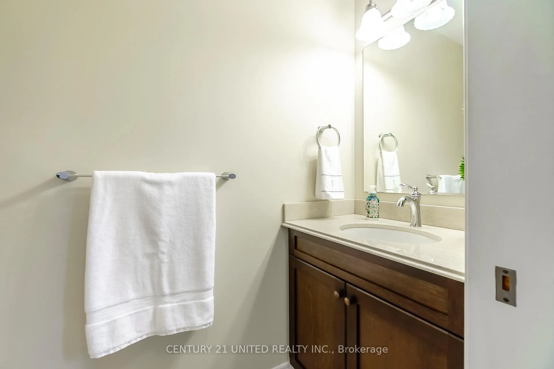 Photo 17 of Unit 122, 301 Carnegie Avenue, Peterborough, Northcrest Ward 5 — HOMEH