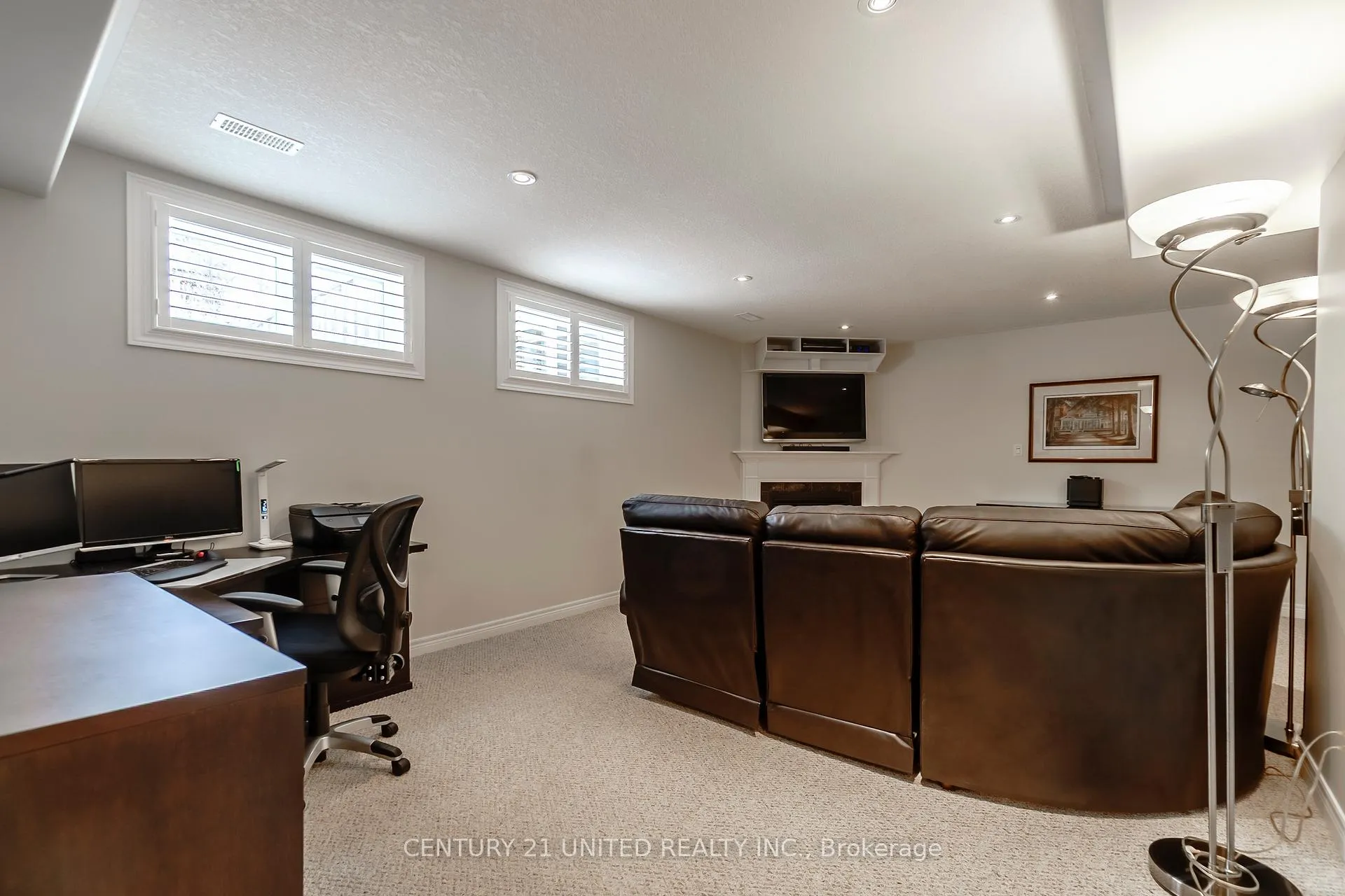 Photo 18 of Unit 122, 301 Carnegie Avenue, Peterborough, Northcrest Ward 5 — HOMEH