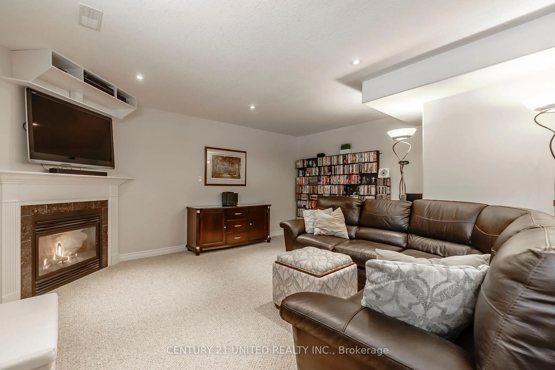 Photo 19 of Unit 122, 301 Carnegie Avenue, Peterborough, Northcrest Ward 5 — HOMEH